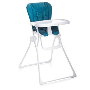 Best Diaper for Sensitive Skin Joovy Nook High Chair